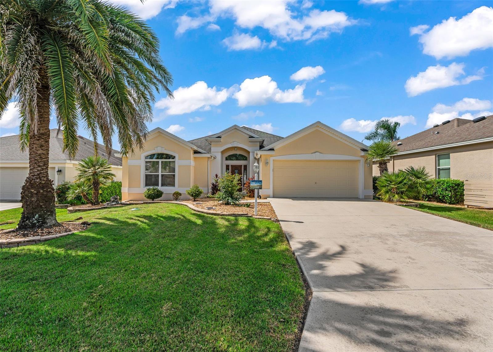 3188 ABANA PATH