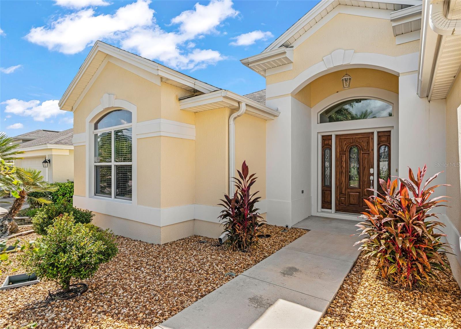 3188 ABANA PATH