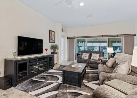 Tiny photo for 3188 Abana Path, The Villages, FL 32163 (MLS # G5119430)