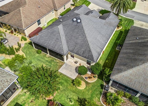 Tiny photo for 3188 Abana Path, The Villages, FL 32163 (MLS # G5119430)