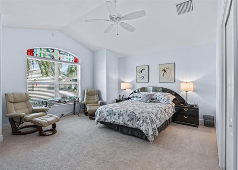 Tiny photo for 3188 Abana Path, The Villages, FL 32163 (MLS # G5119430)