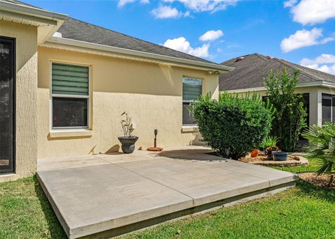 Tiny photo for 3188 Abana Path, The Villages, FL 32163 (MLS # G5119430)