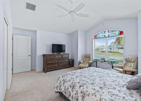 Tiny photo for 3188 Abana Path, The Villages, FL 32163 (MLS # G5119430)