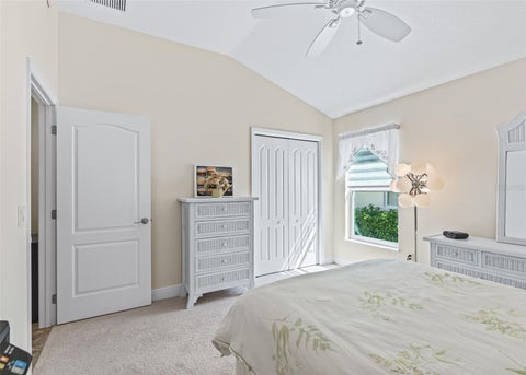 Tiny photo for 3188 Abana Path, The Villages, FL 32163 (MLS # G5119430)