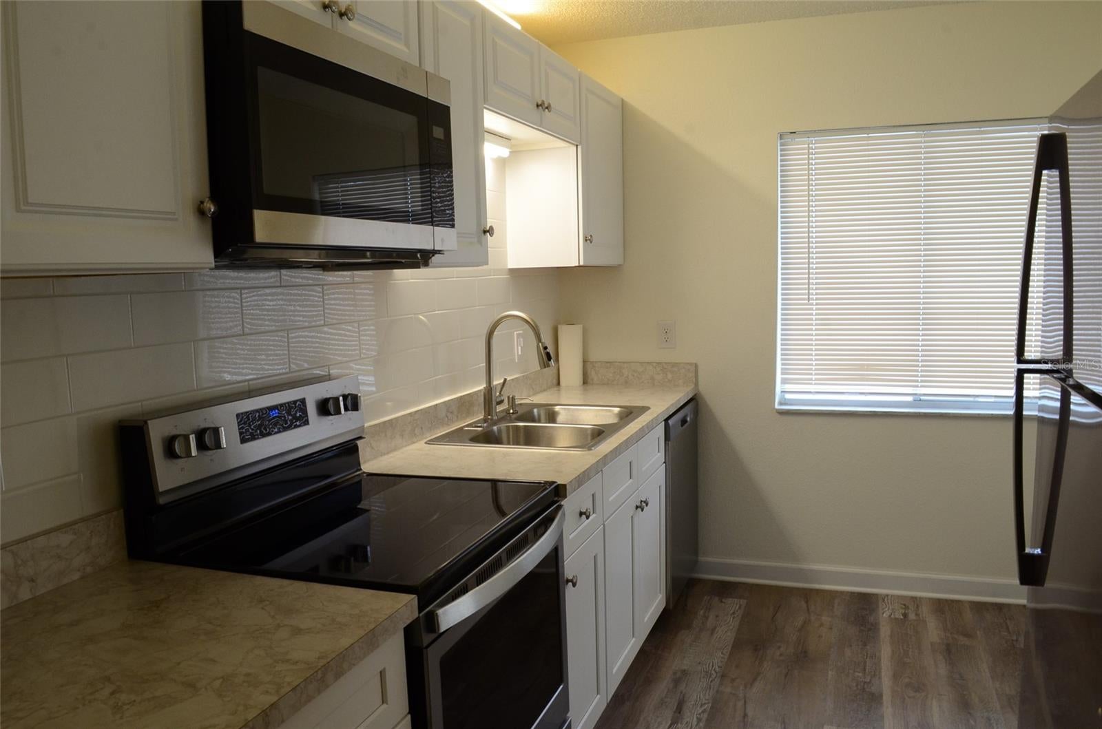 4435 1ST STREET NE 111