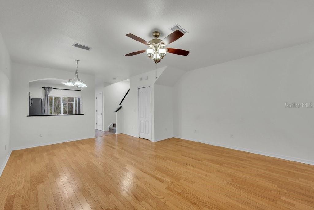 15844 FISHHAWK FALLS DRIVE