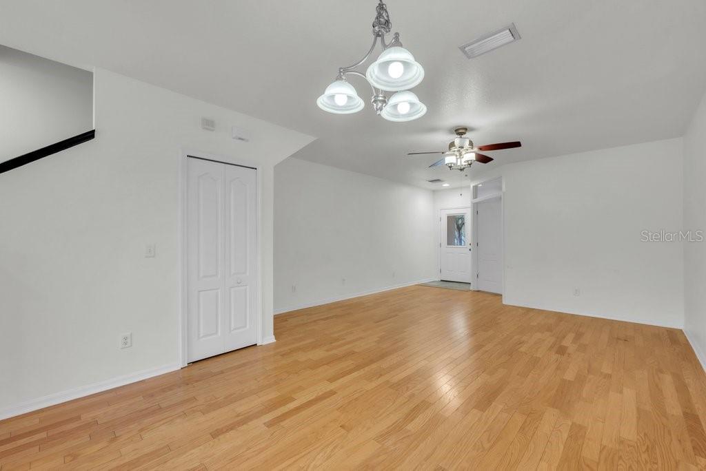 15844 FISHHAWK FALLS DRIVE