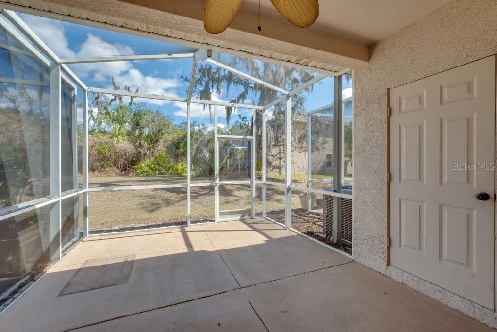 15844 FISHHAWK FALLS DRIVE