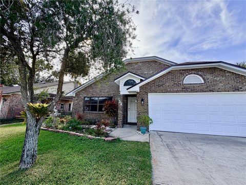 Photo of 152 Loon Court, Daytona Beach, FL 32119 (MLS # O6377798)