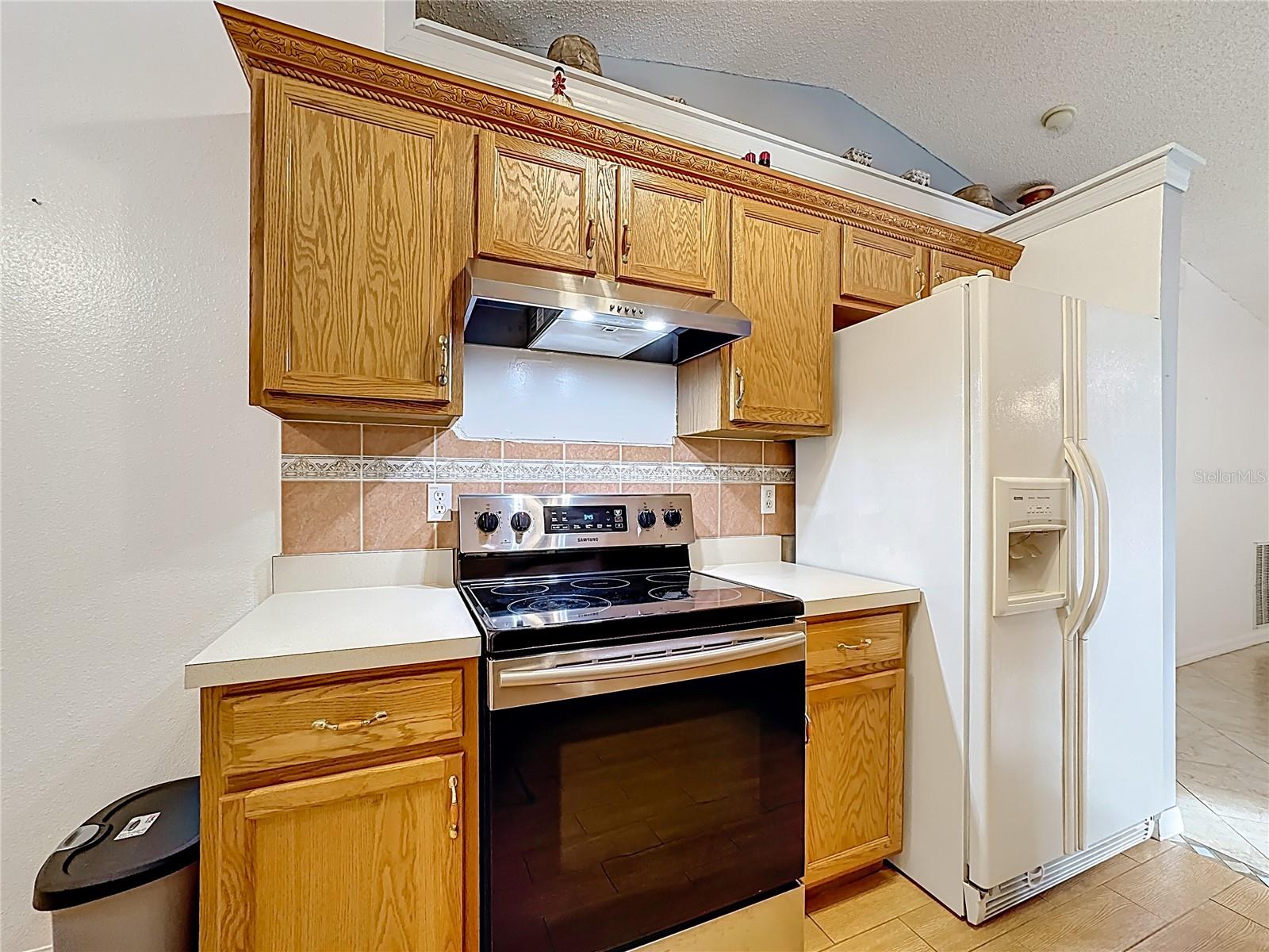 POINCIANA NBRHD 05 NORTH VILLAGE 03 - Residential