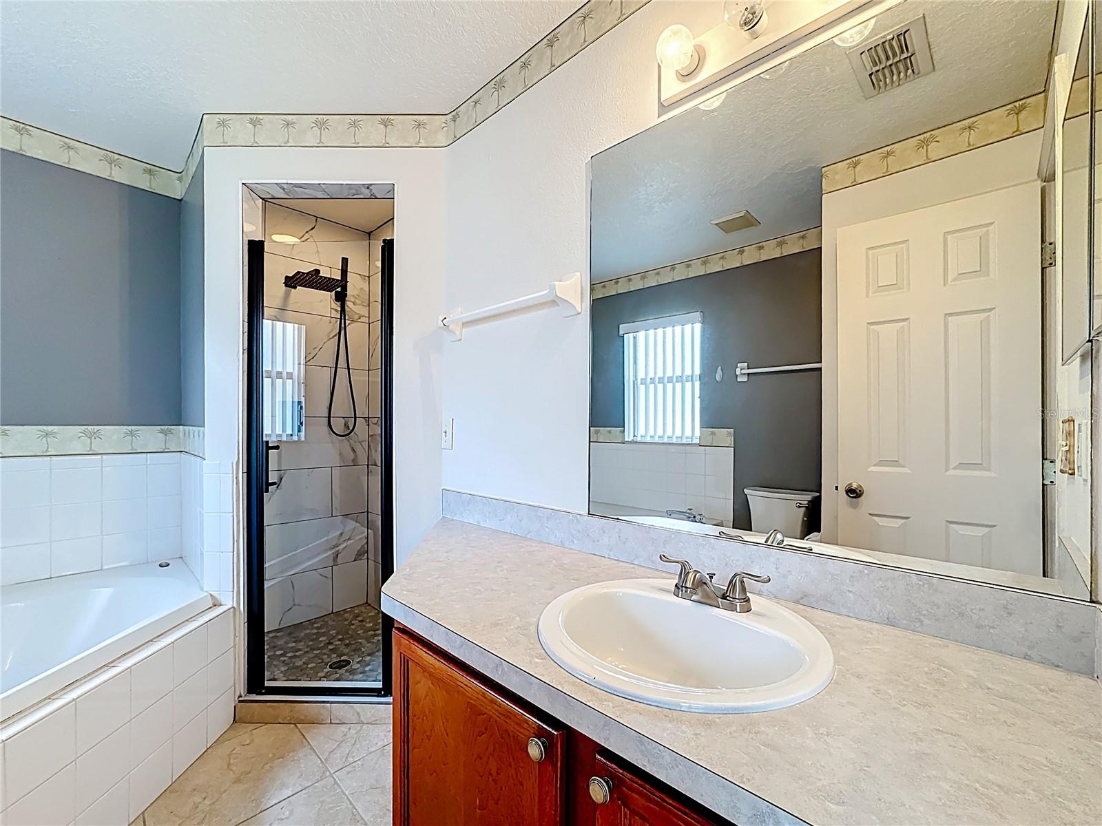 POINCIANA NBRHD 05 NORTH VILLAGE 03 - Residential