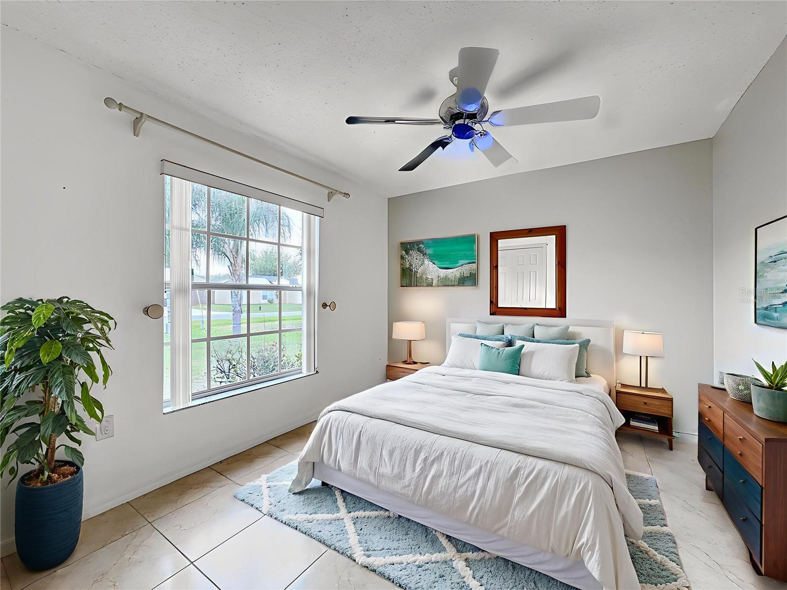 POINCIANA NBRHD 05 NORTH VILLAGE 03 - Residential