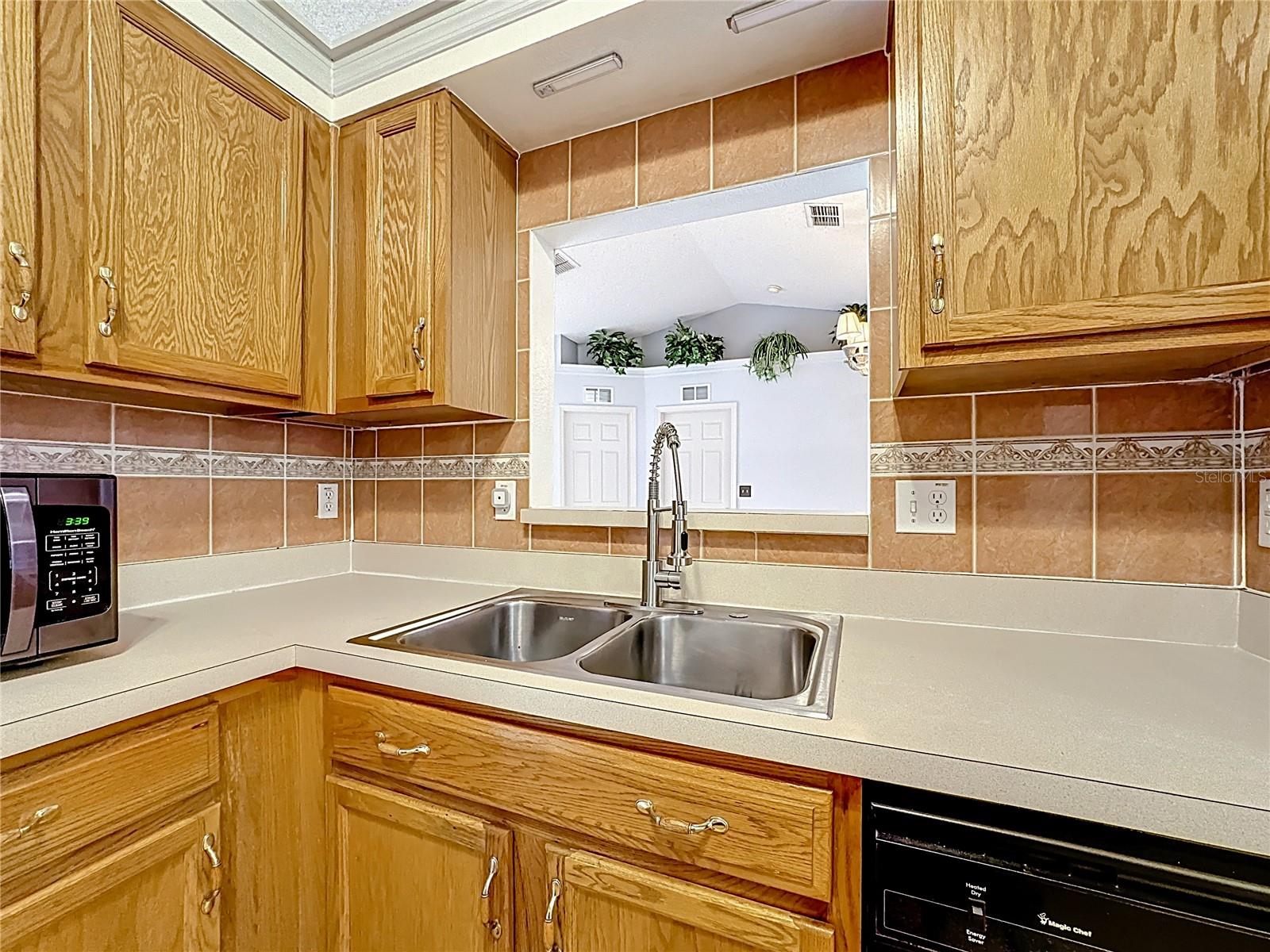 POINCIANA NBRHD 05 NORTH VILLAGE 03 - Residential