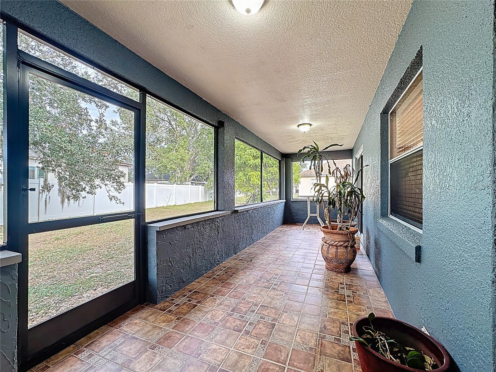 POINCIANA NBRHD 05 NORTH VILLAGE 03 - Residential