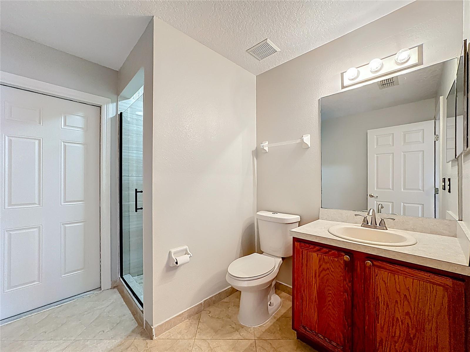 POINCIANA NBRHD 05 NORTH VILLAGE 03 - Residential