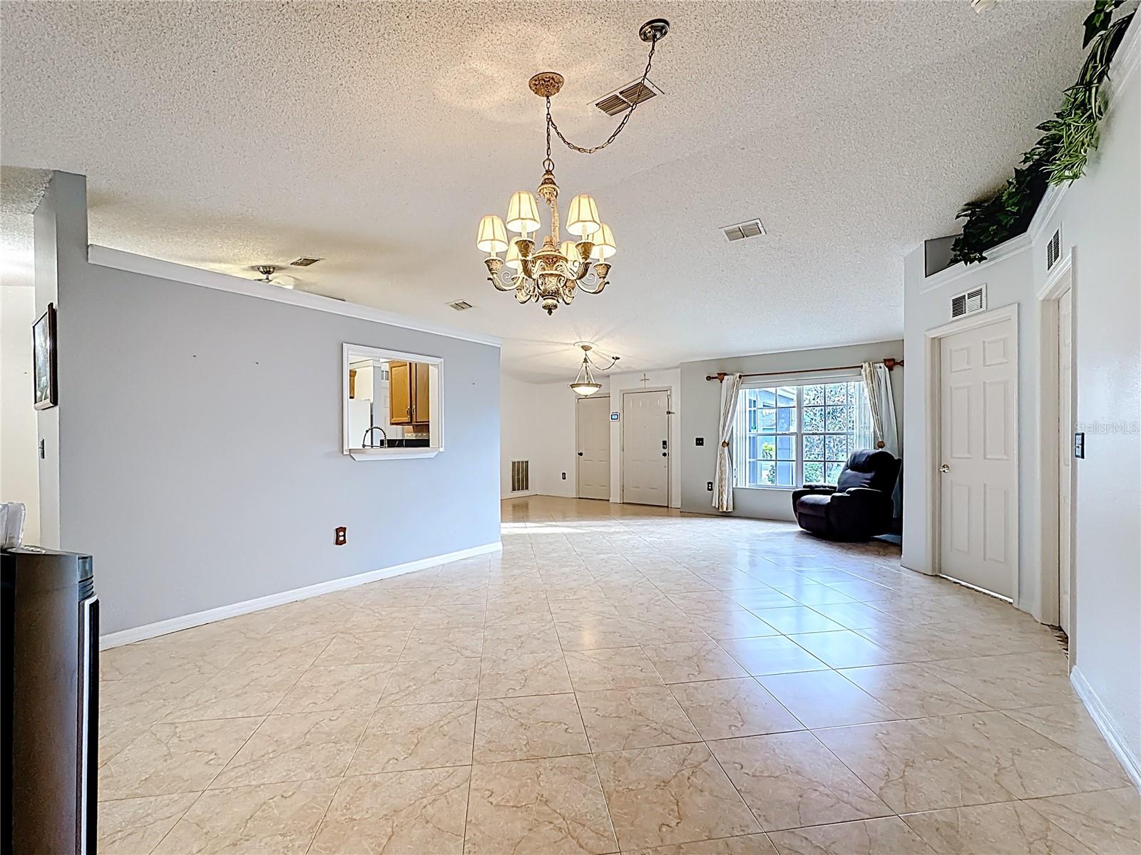 POINCIANA NBRHD 05 NORTH VILLAGE 03 - Residential