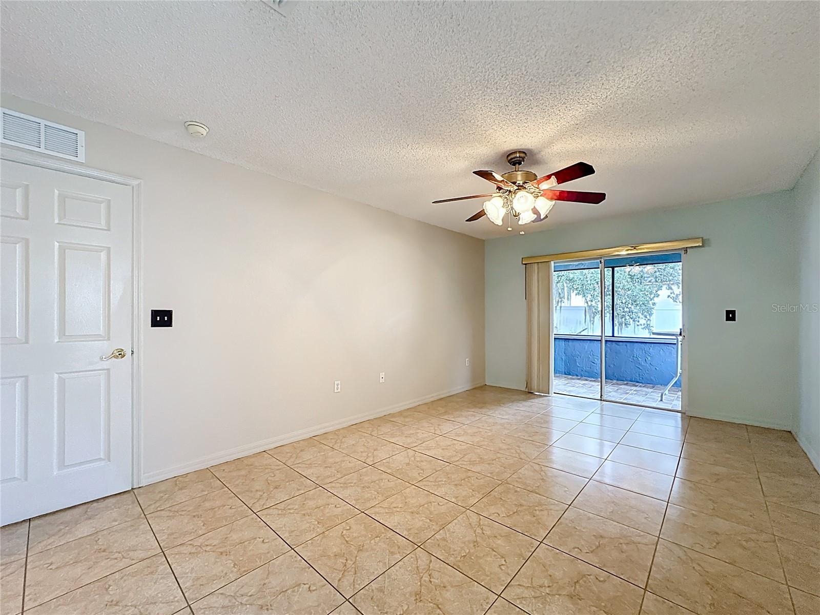 POINCIANA NBRHD 05 NORTH VILLAGE 03 - Residential