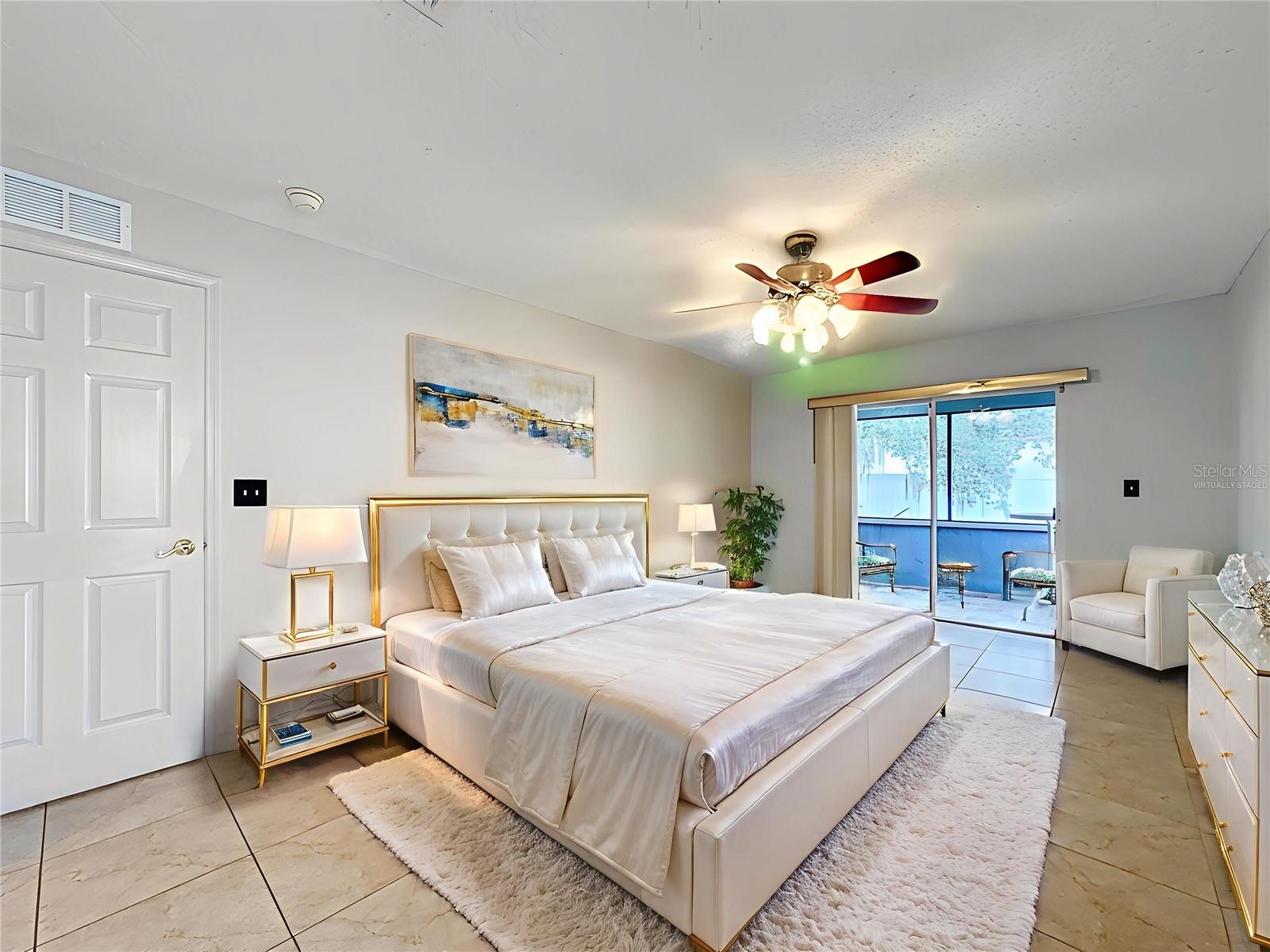 POINCIANA NBRHD 05 NORTH VILLAGE 03 - Residential