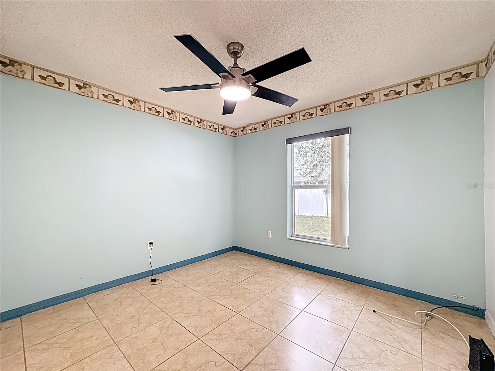 POINCIANA NBRHD 05 NORTH VILLAGE 03 - Residential