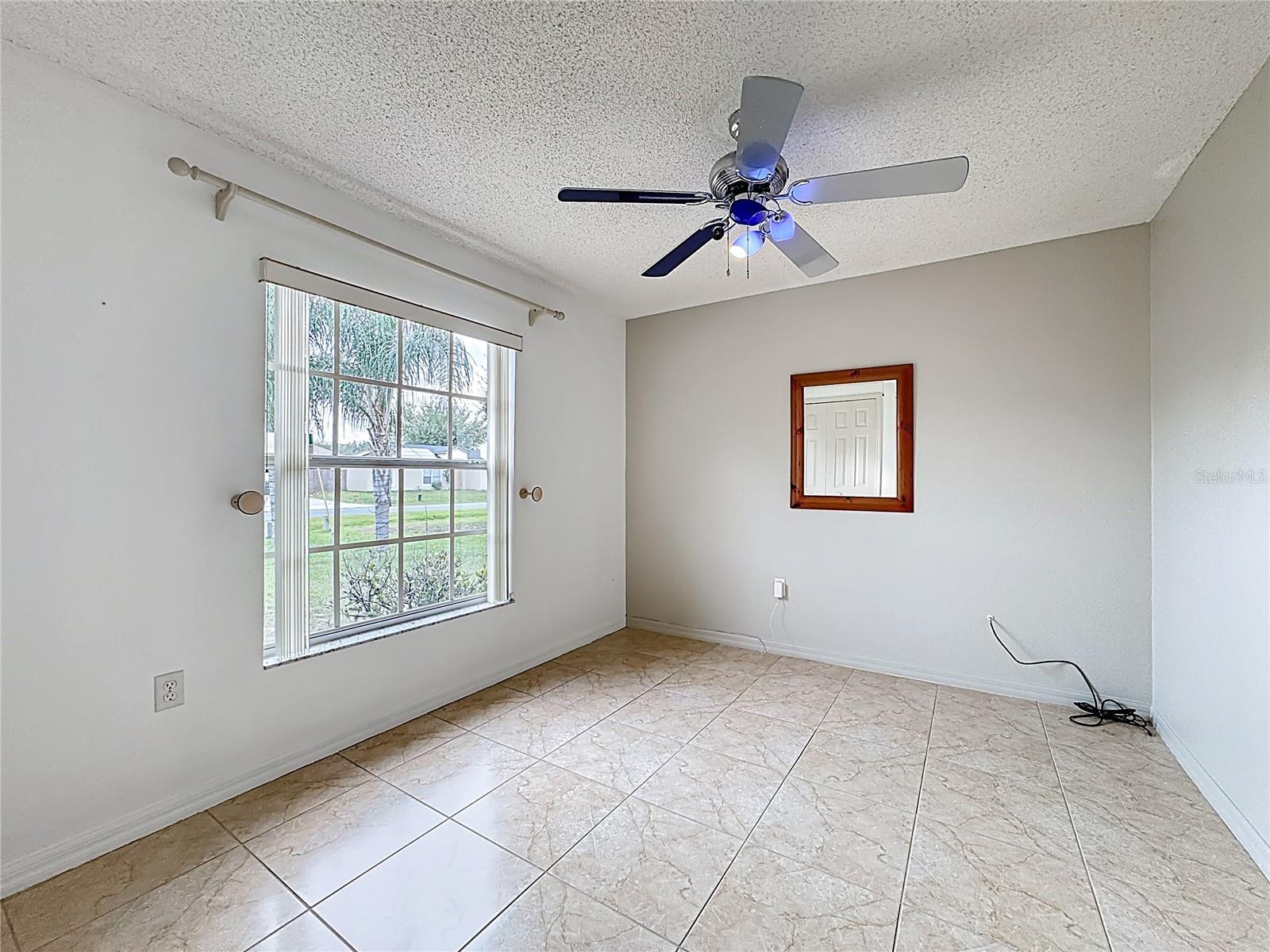 POINCIANA NBRHD 05 NORTH VILLAGE 03 - Residential