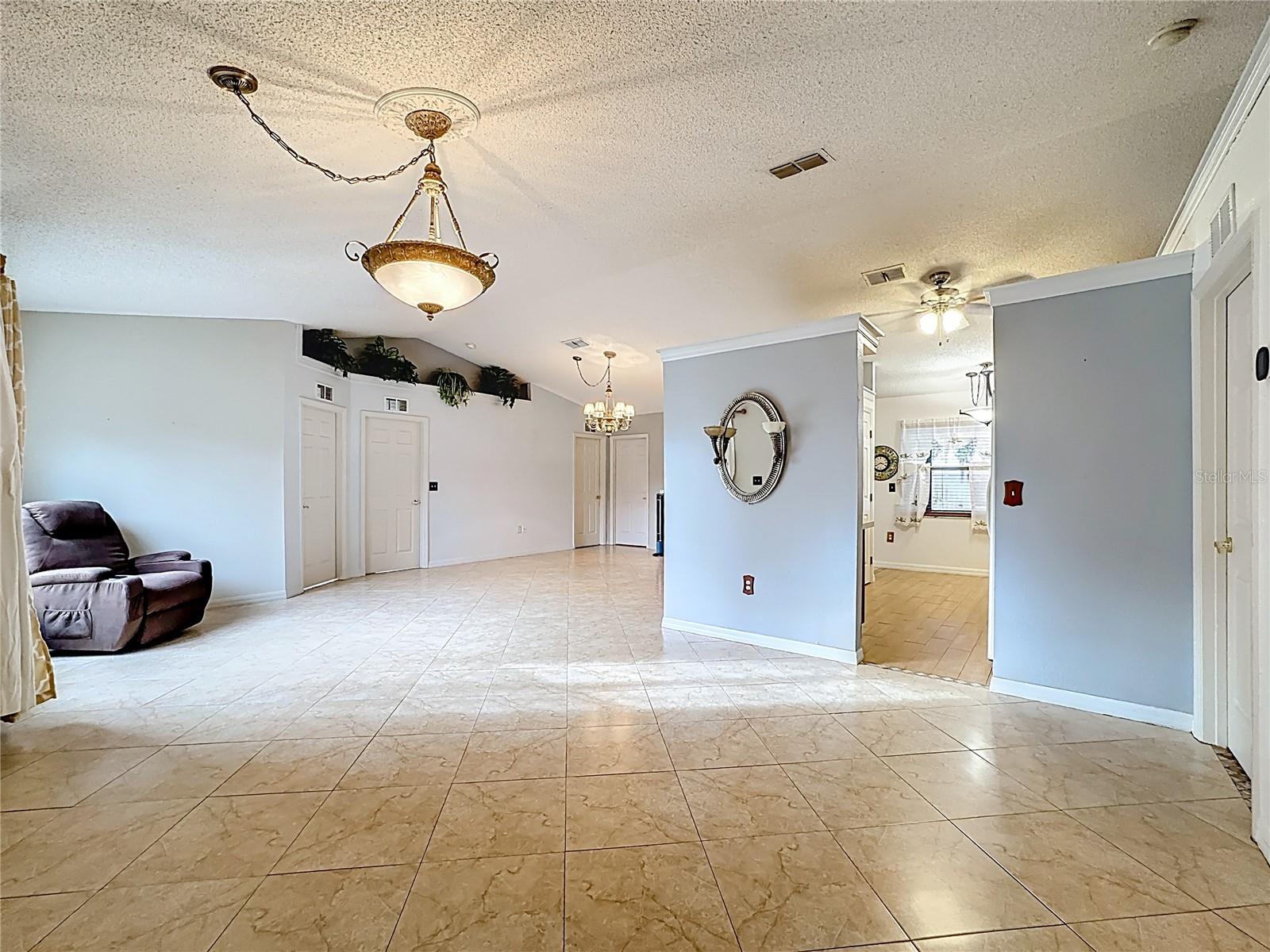 POINCIANA NBRHD 05 NORTH VILLAGE 03 - Residential