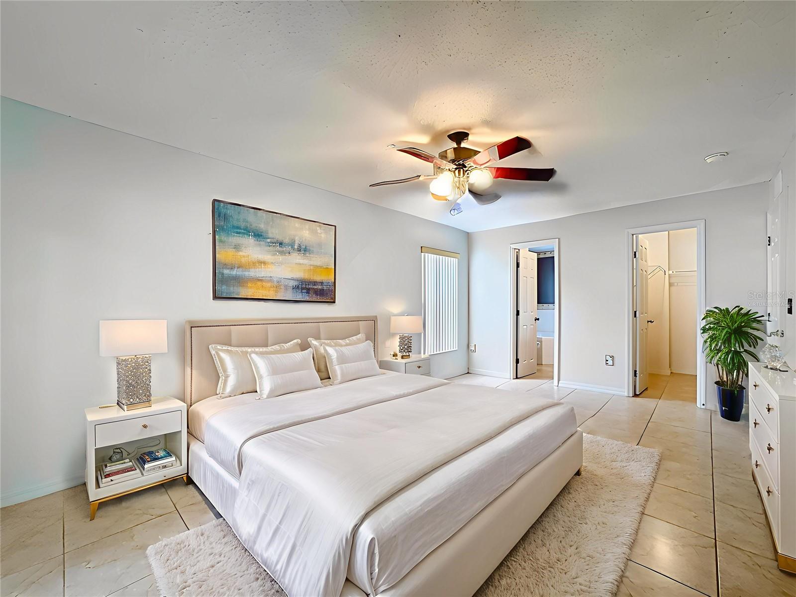 POINCIANA NBRHD 05 NORTH VILLAGE 03 - Residential