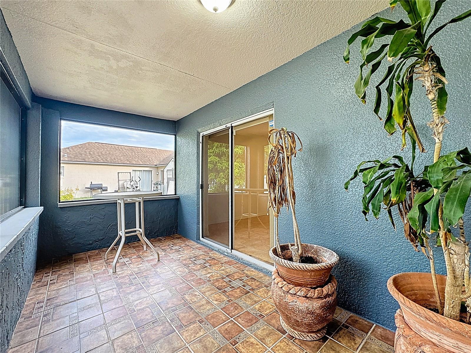 POINCIANA NBRHD 05 NORTH VILLAGE 03 - Residential