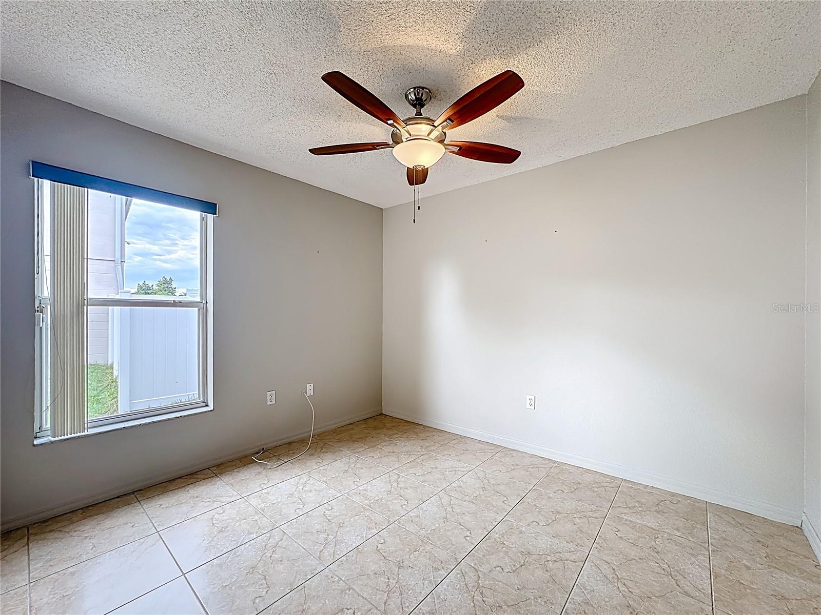 POINCIANA NBRHD 05 NORTH VILLAGE 03 - Residential