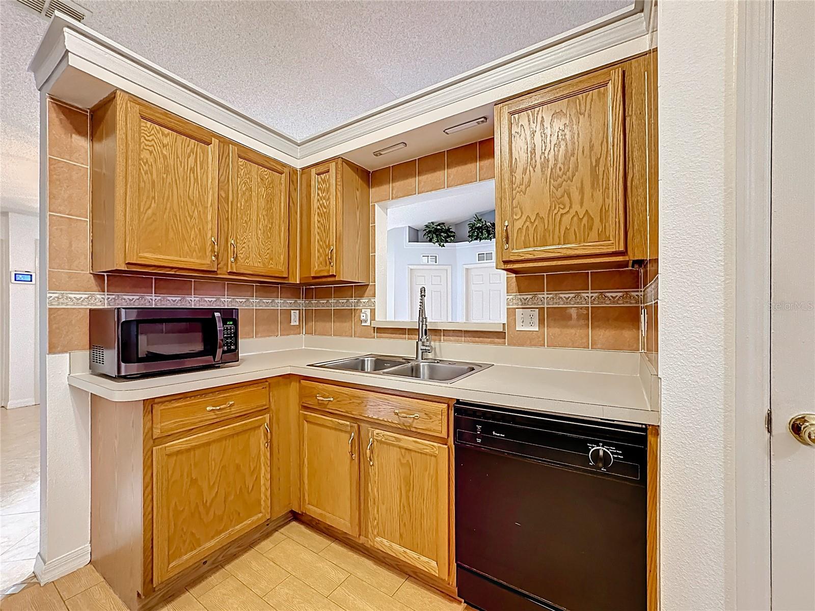 POINCIANA NBRHD 05 NORTH VILLAGE 03 - Residential