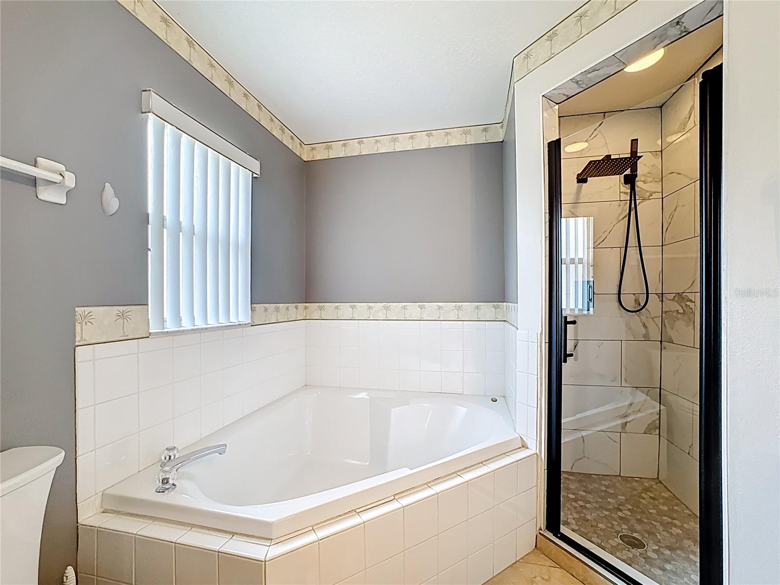 POINCIANA NBRHD 05 NORTH VILLAGE 03 - Residential