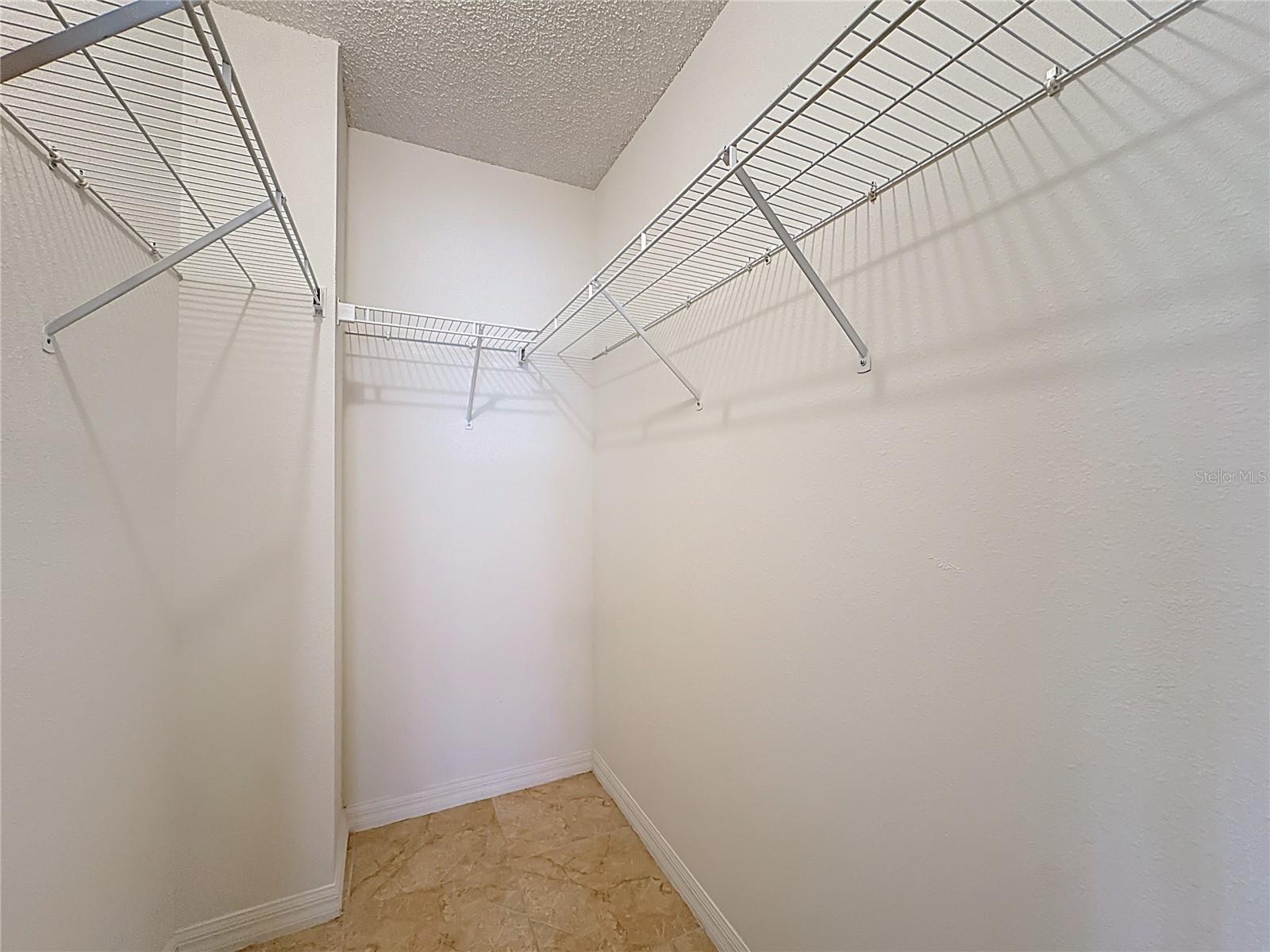 POINCIANA NBRHD 05 NORTH VILLAGE 03 - Residential