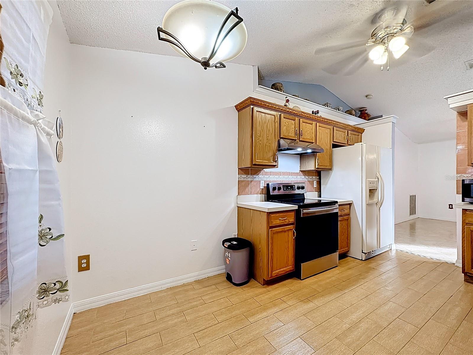 POINCIANA NBRHD 05 NORTH VILLAGE 03 - Residential