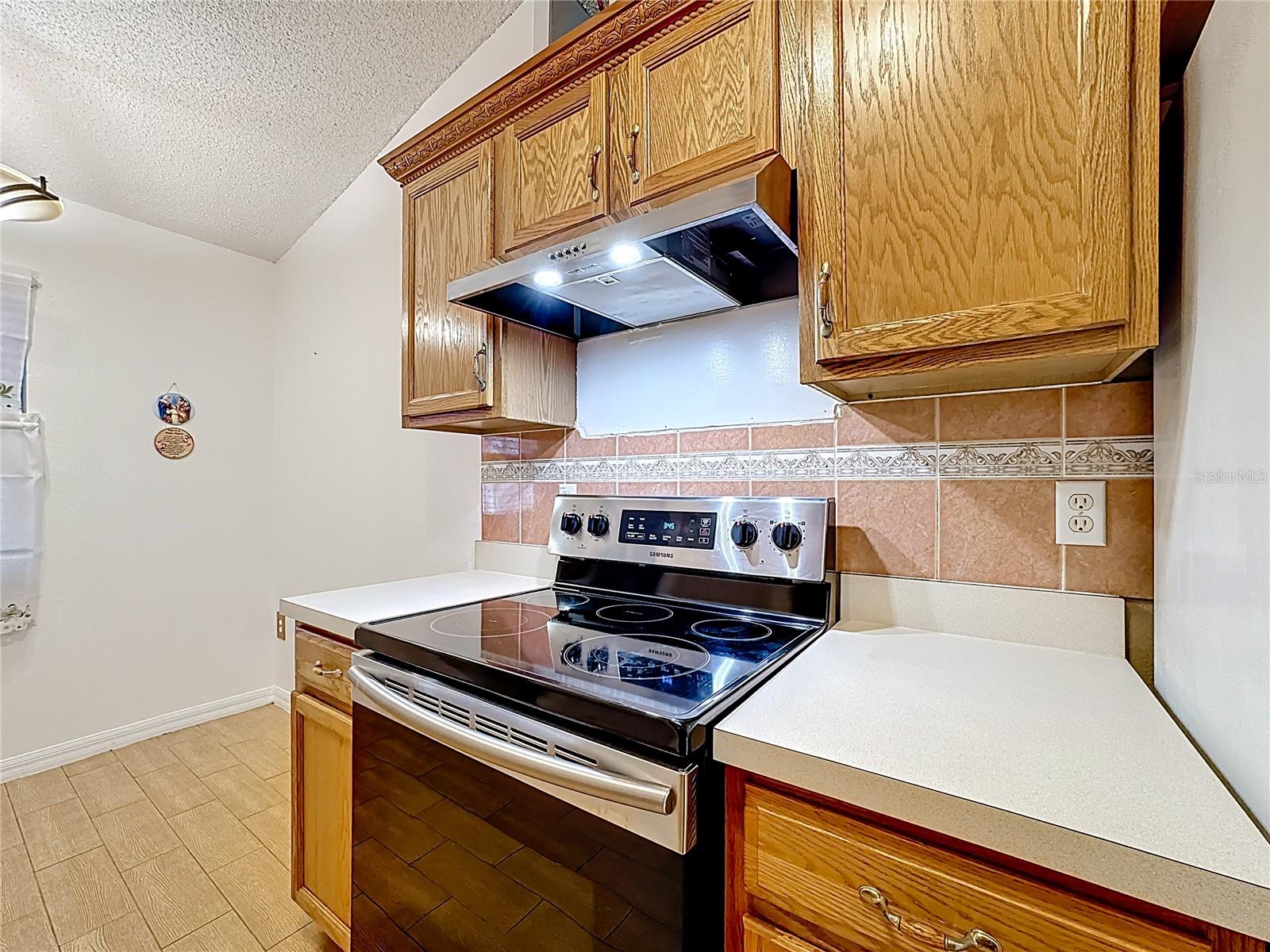 POINCIANA NBRHD 05 NORTH VILLAGE 03 - Residential