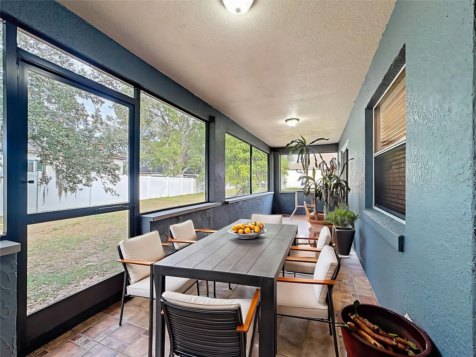 POINCIANA NBRHD 05 NORTH VILLAGE 03 - Residential