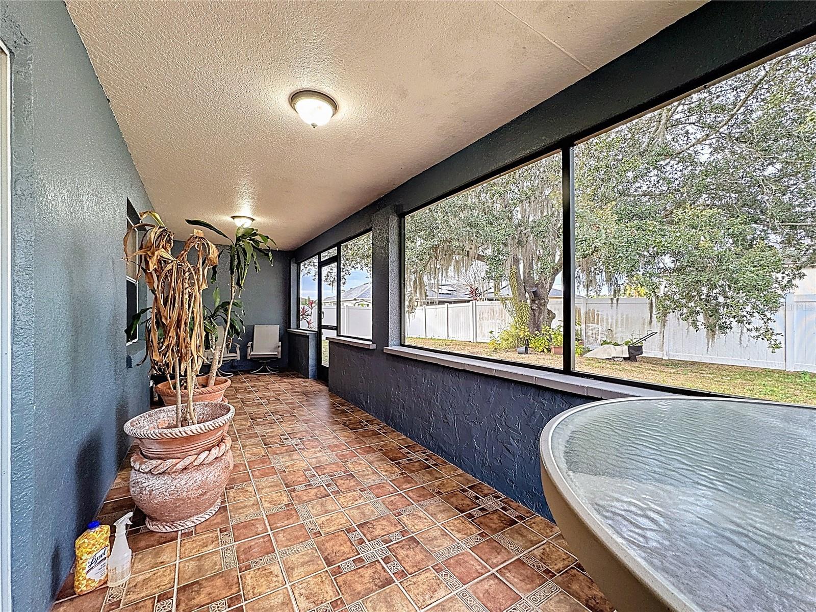 POINCIANA NBRHD 05 NORTH VILLAGE 03 - Residential