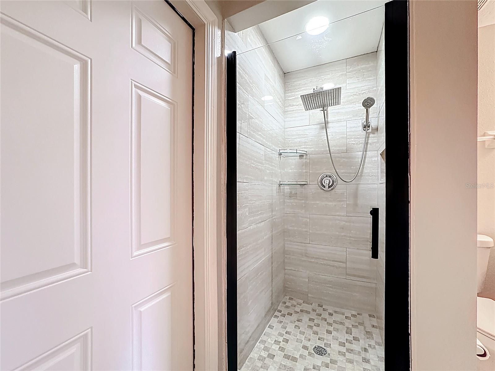 POINCIANA NBRHD 05 NORTH VILLAGE 03 - Residential