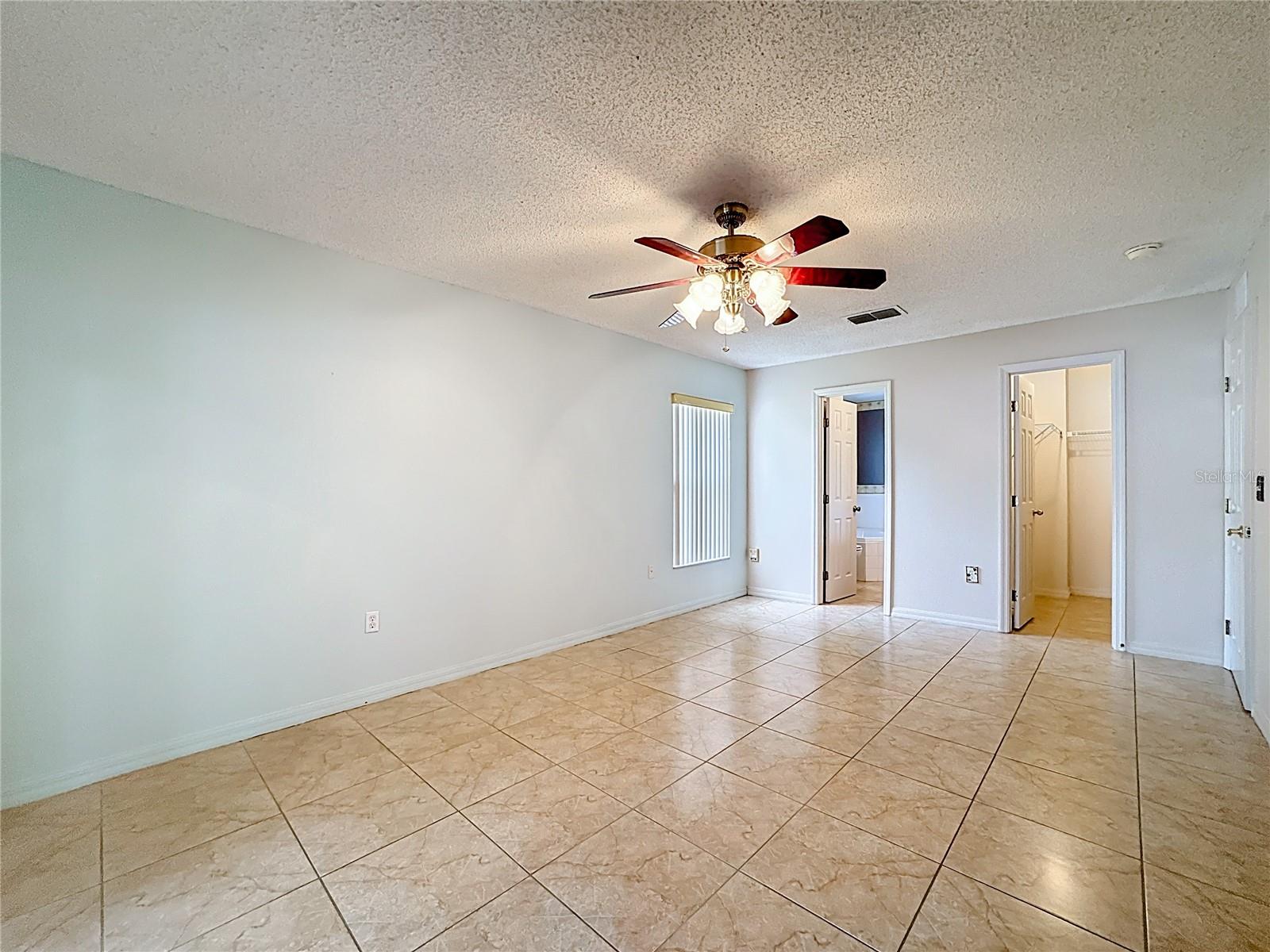 POINCIANA NBRHD 05 NORTH VILLAGE 03 - Residential