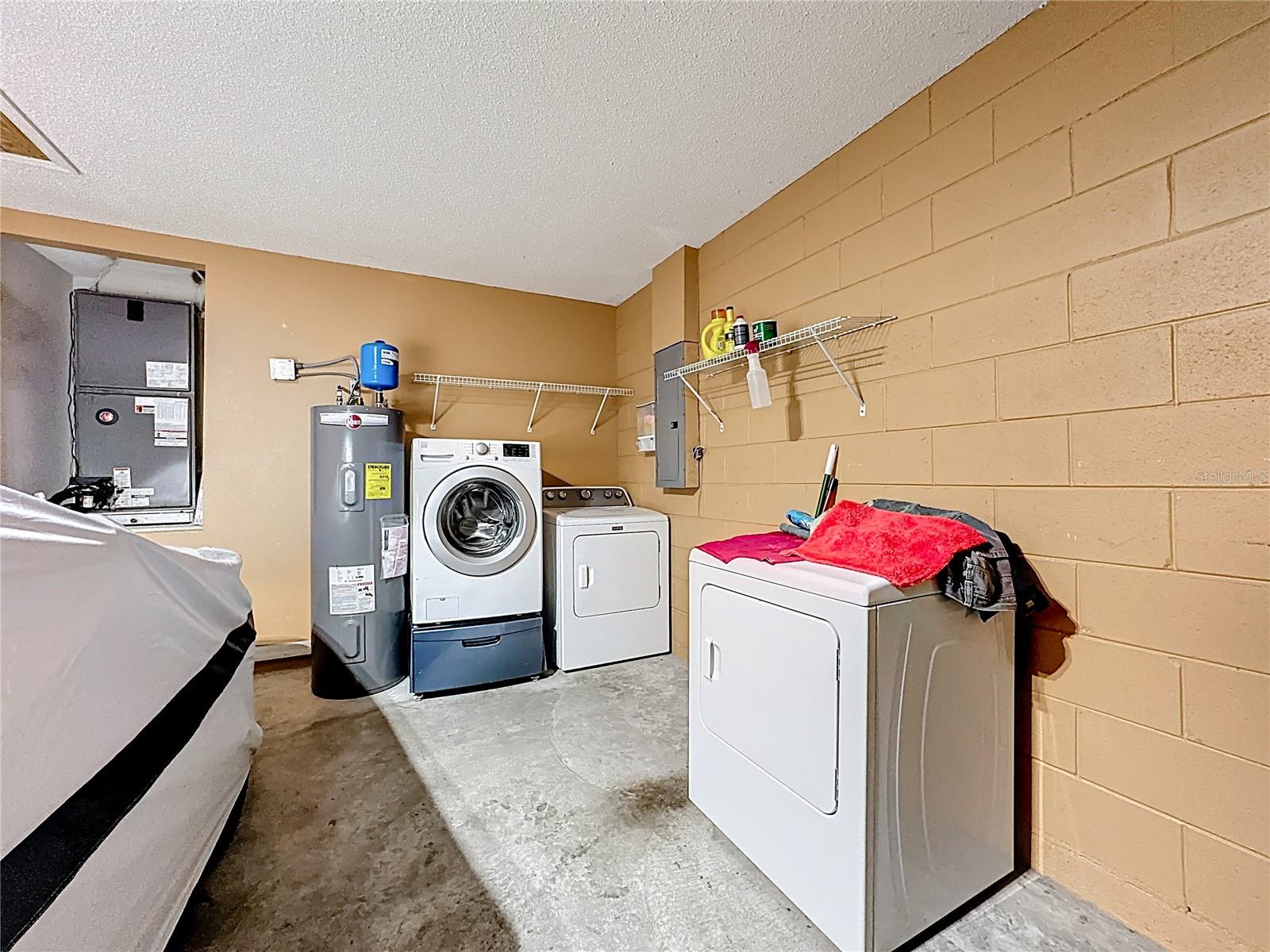 POINCIANA NBRHD 05 NORTH VILLAGE 03 - Residential