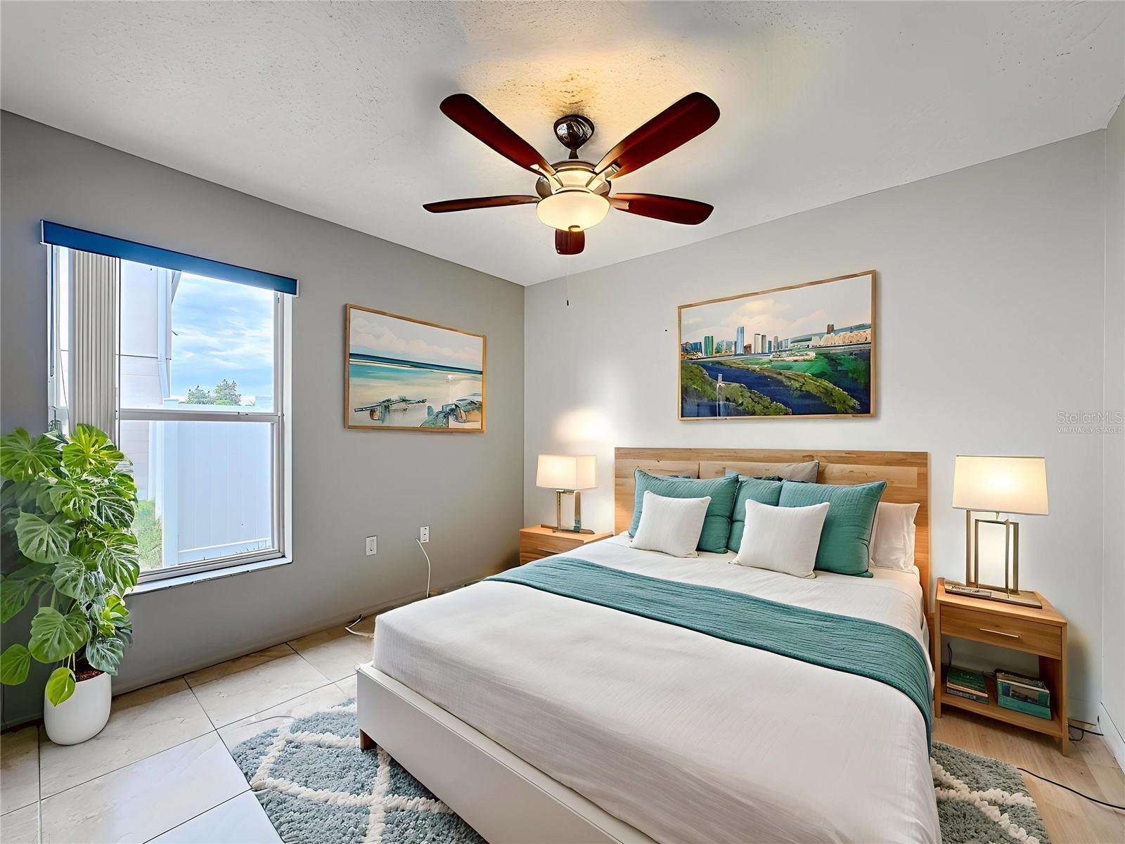 POINCIANA NBRHD 05 NORTH VILLAGE 03 - Residential