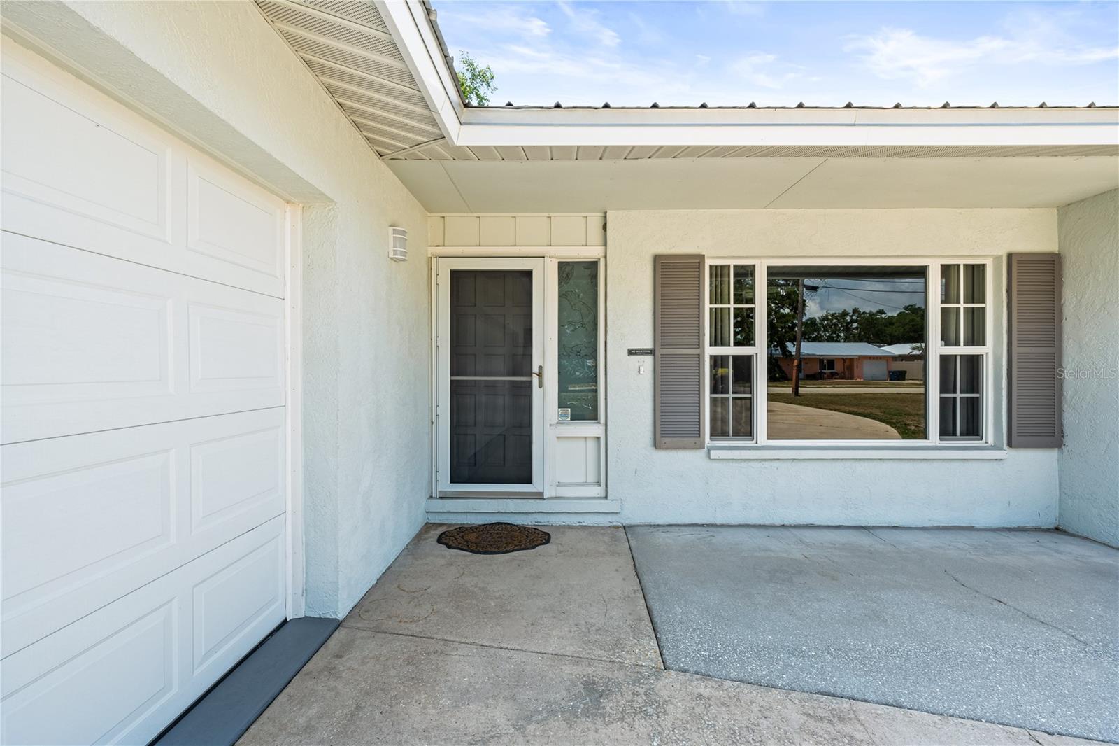 4425 PARNELL DRIVE