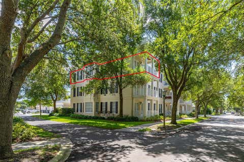 Photo of 931 Begonia Road #303, Kissimmee, FL 34747 (MLS # S5150853)