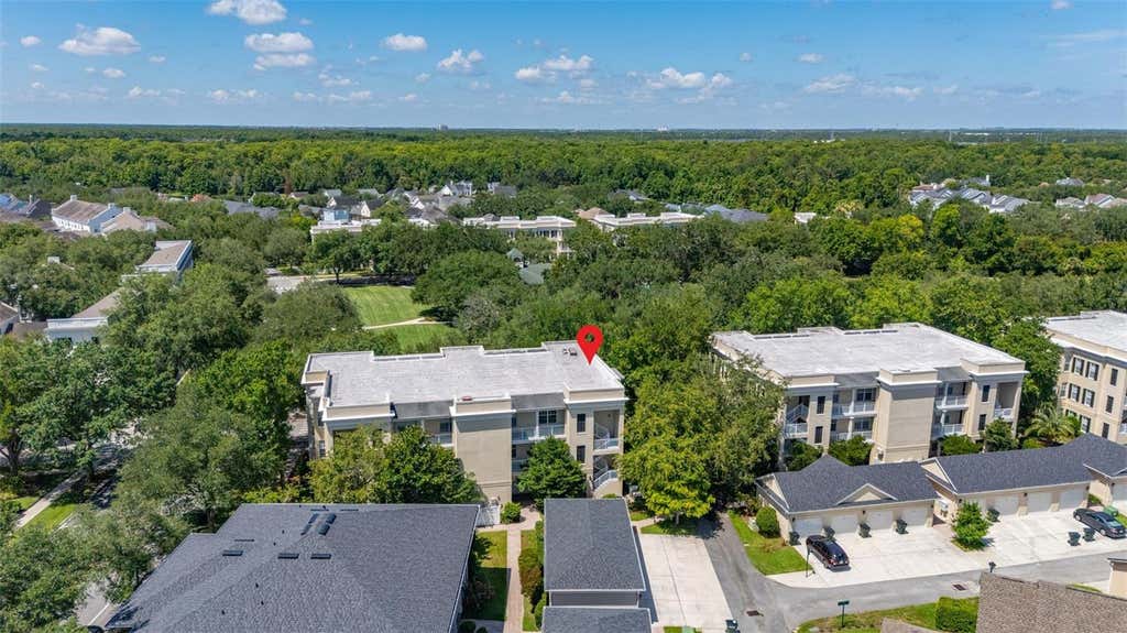 Photo of 931 Begonia Road #303, Kissimmee, FL 34747 (MLS # S5150853)