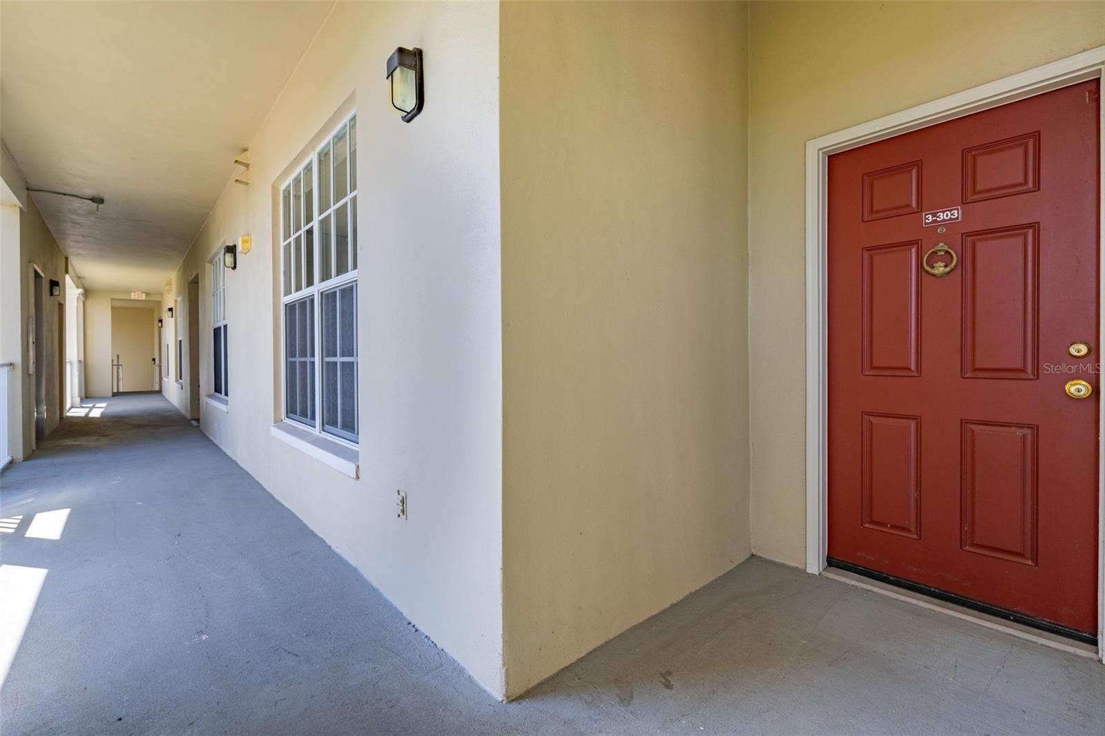 931 BEGONIA ROAD 303
