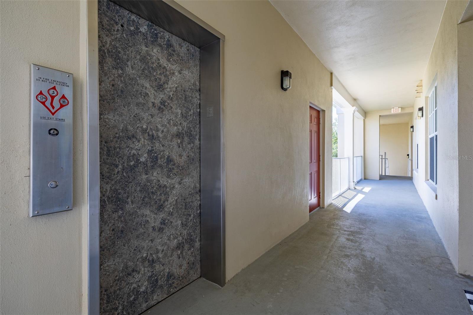 931 BEGONIA ROAD 303