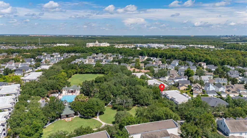 Photo of 931 Begonia Road #303, Kissimmee, FL 34747 (MLS # S5150853)
