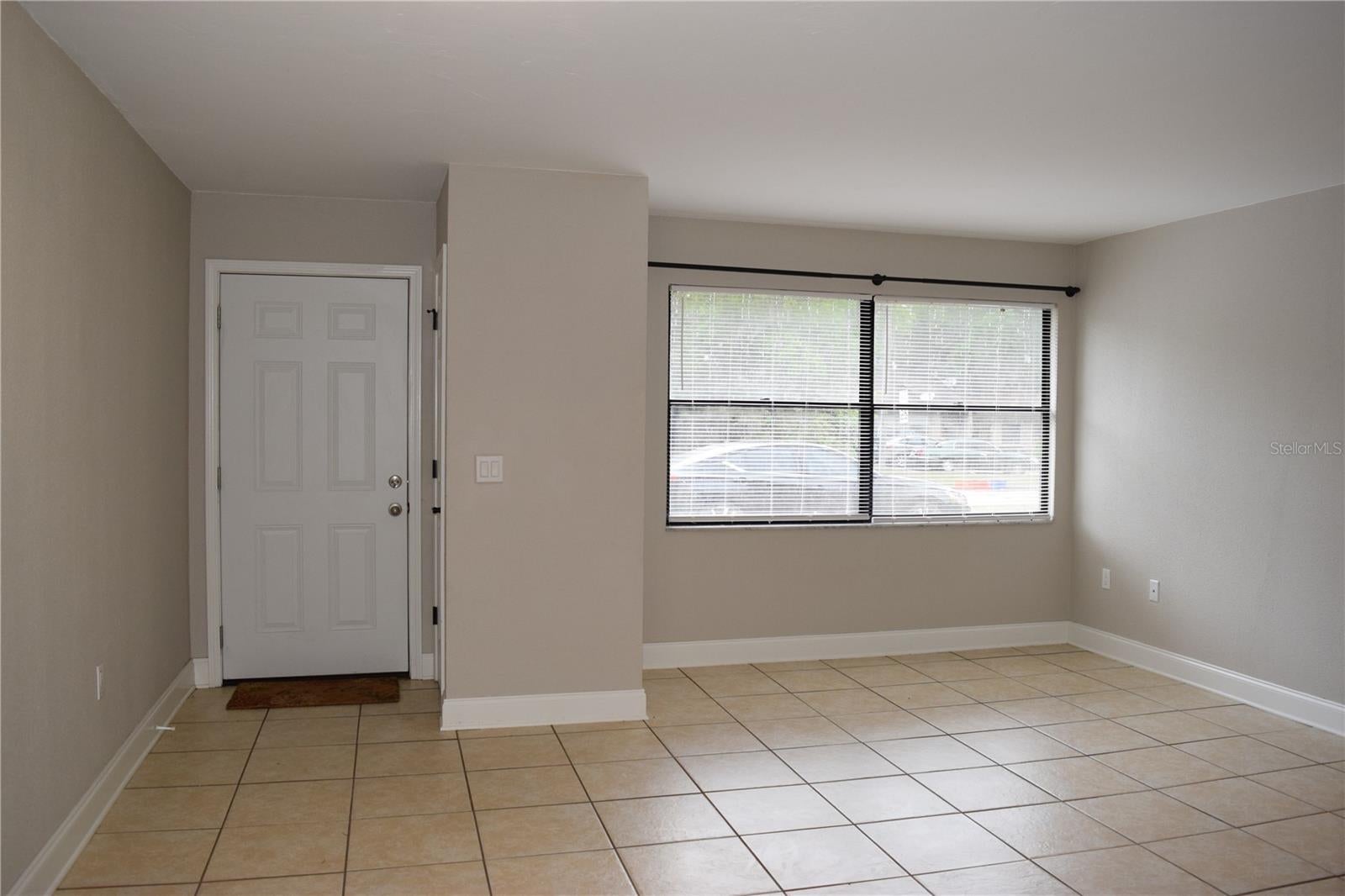7423 SW 42ND PLACE 1