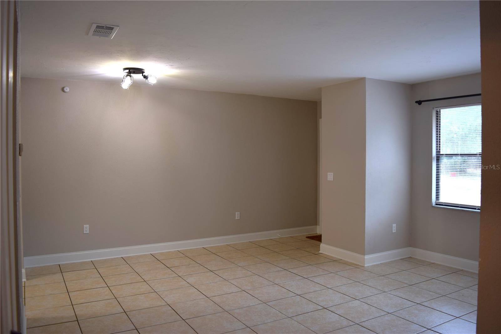 7423 SW 42ND PLACE 1