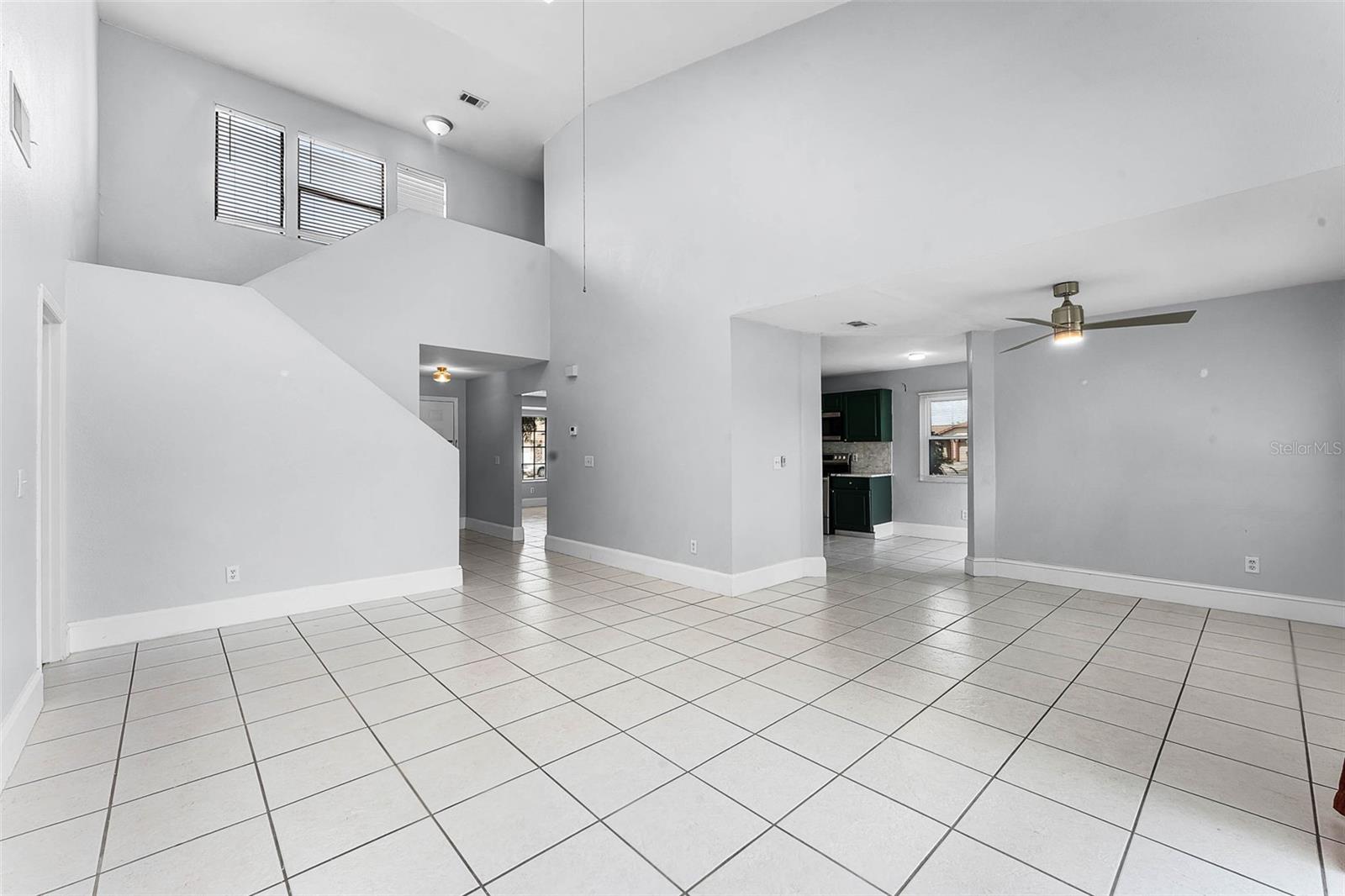 119 FLORAL COURT