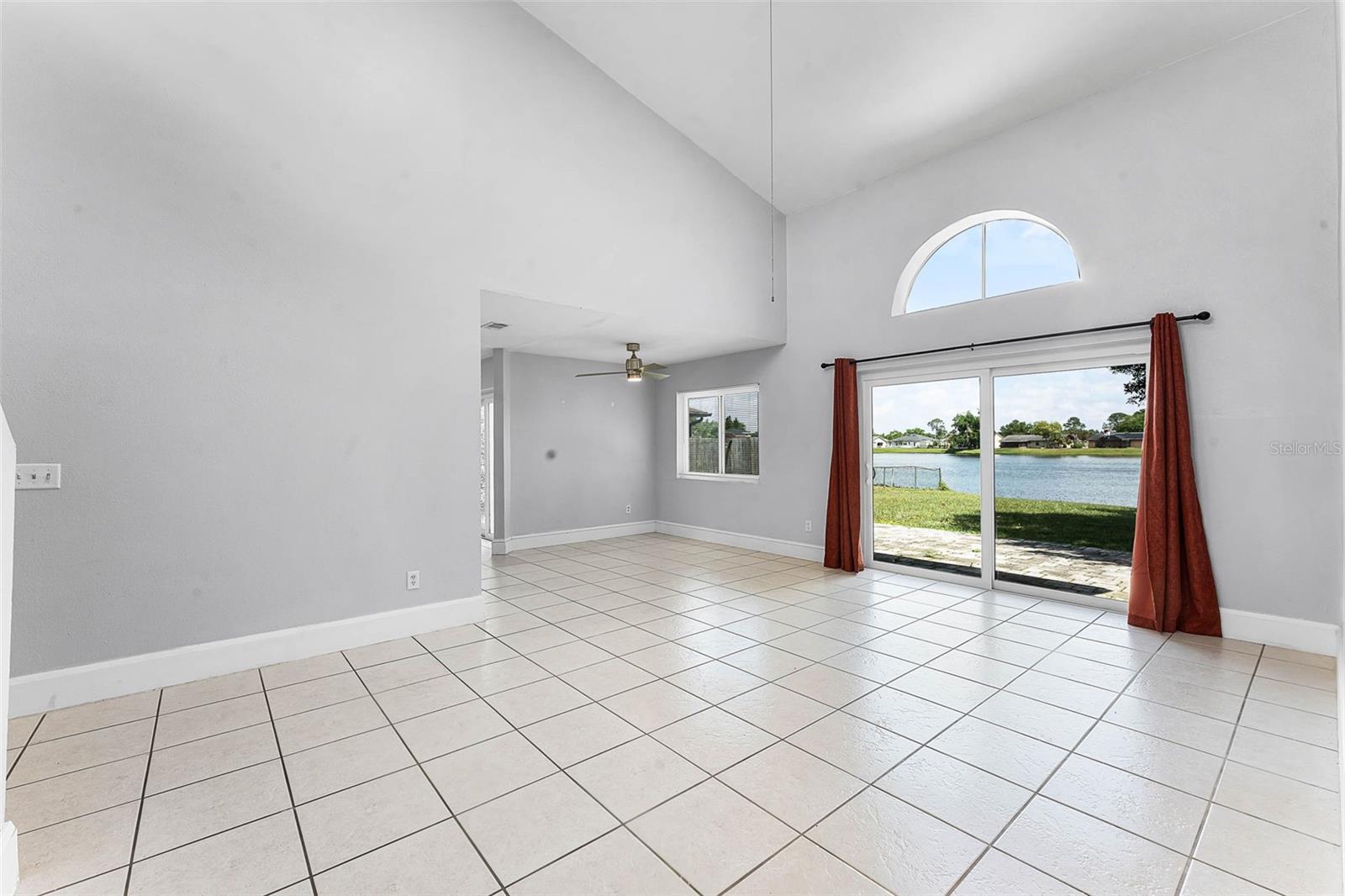 119 FLORAL COURT