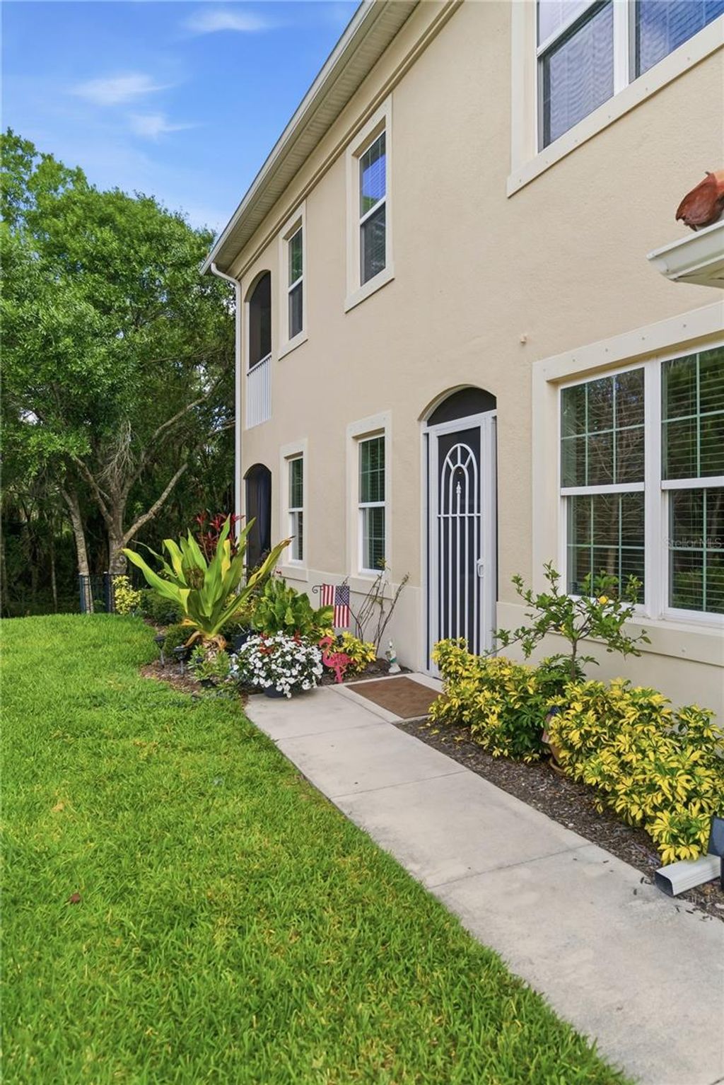 Photo of 8342 Enclave Way #102, Sarasota, FL 34243 (MLS # A4688186)